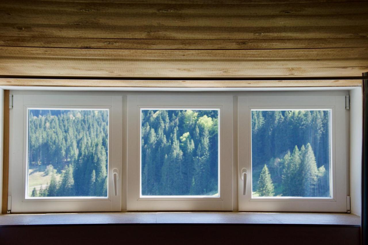 Spitzing Lodge Ferienwohnungen - Wanderparadies In Den Bergen Spitzingsee Kültér fotó