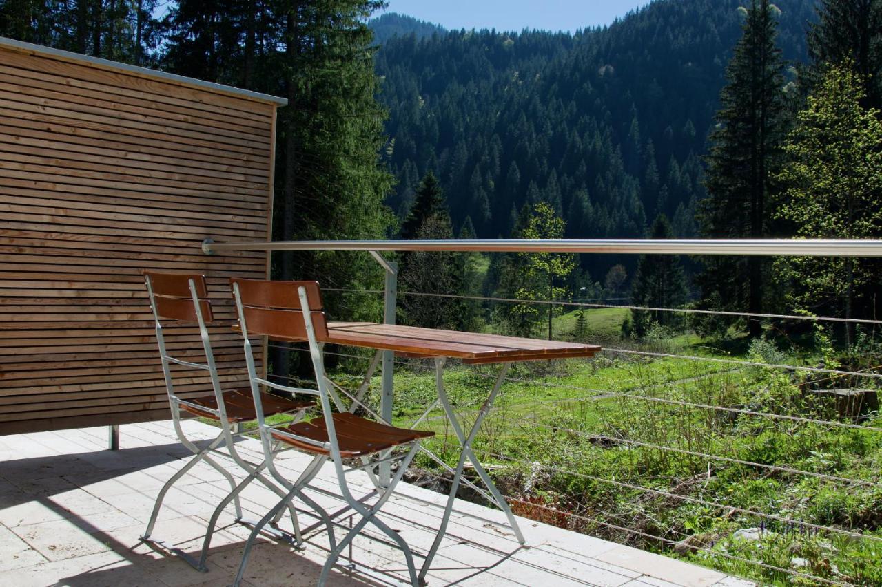 Spitzing Lodge Ferienwohnungen - Wanderparadies In Den Bergen Spitzingsee Kültér fotó