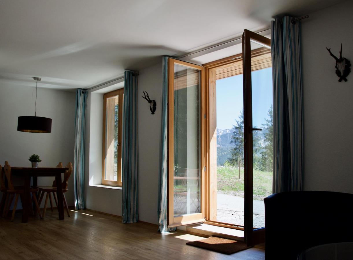 Spitzing Lodge Ferienwohnungen - Wanderparadies In Den Bergen Spitzingsee Kültér fotó