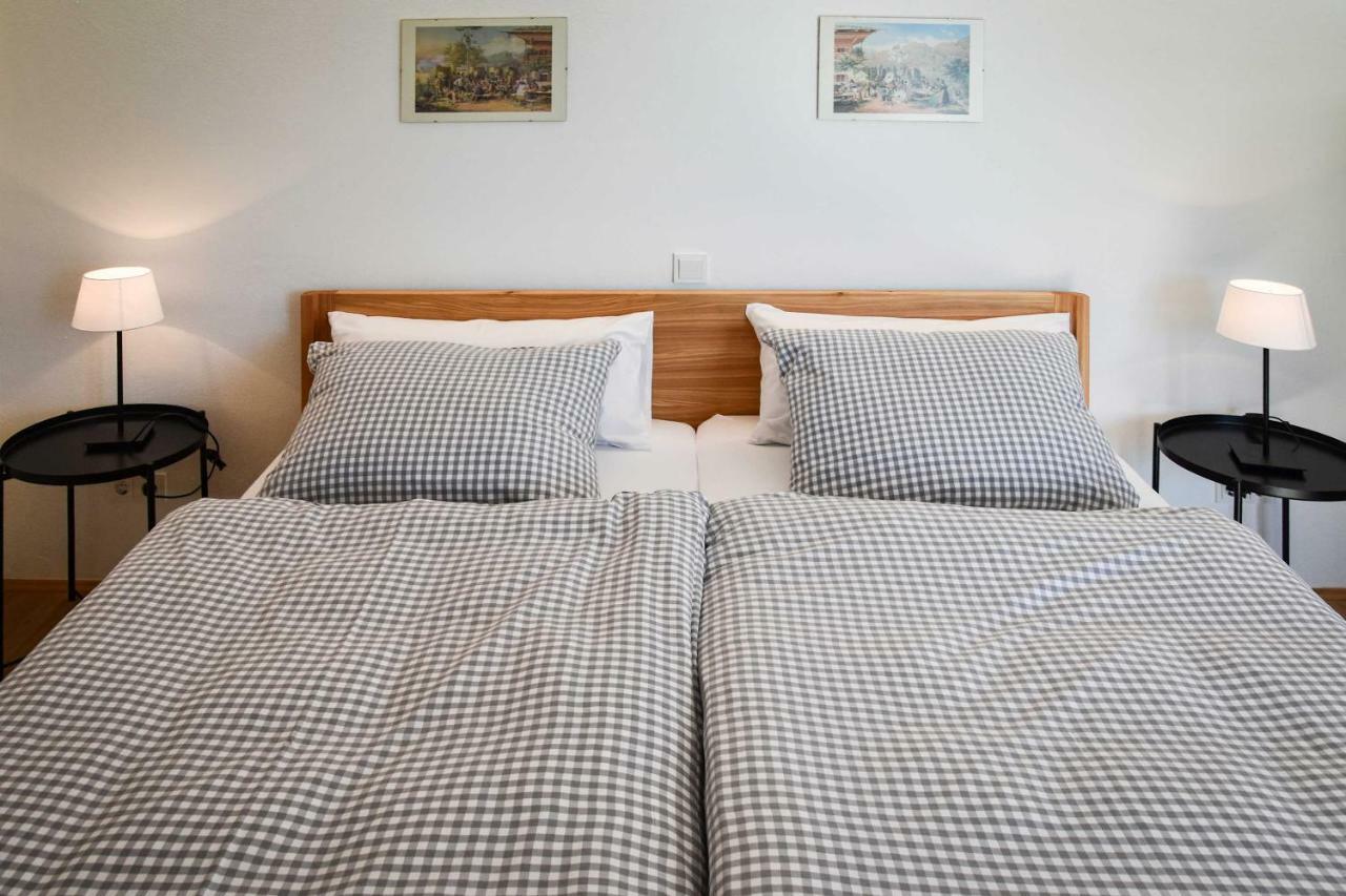 Spitzing Lodge Ferienwohnungen - Wanderparadies In Den Bergen Spitzingsee Kültér fotó