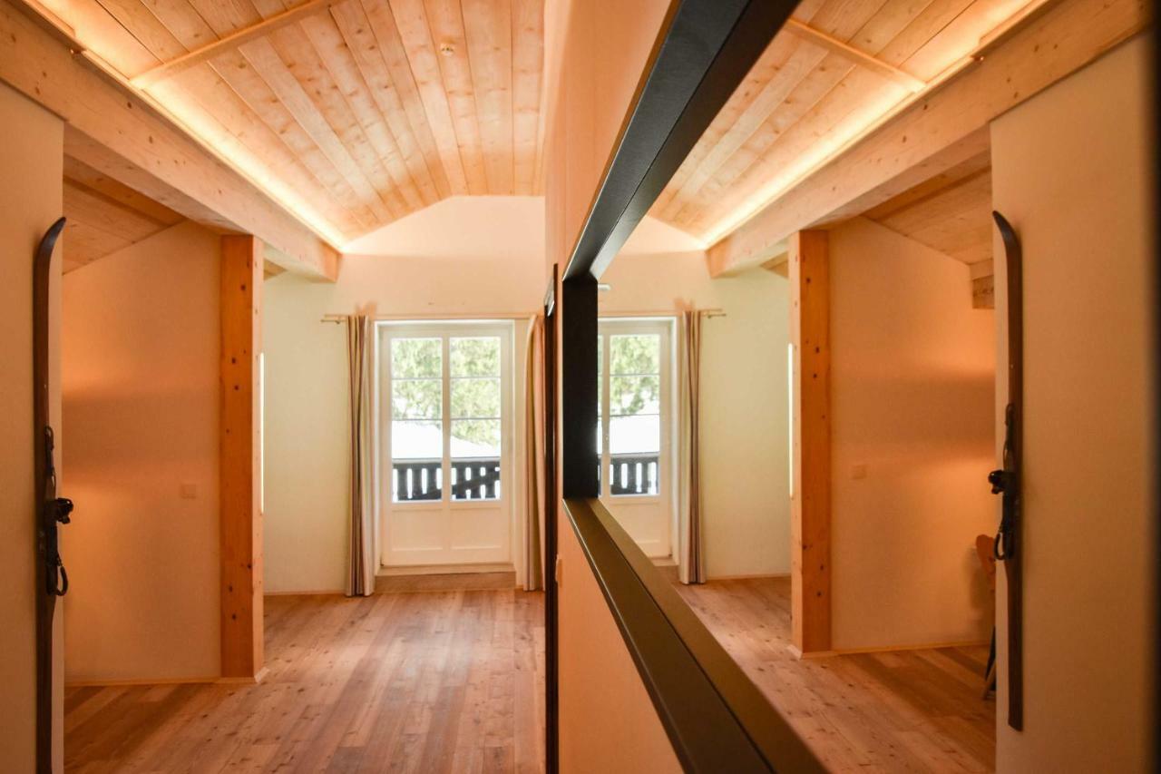 Spitzing Lodge Ferienwohnungen - Wanderparadies In Den Bergen Spitzingsee Kültér fotó