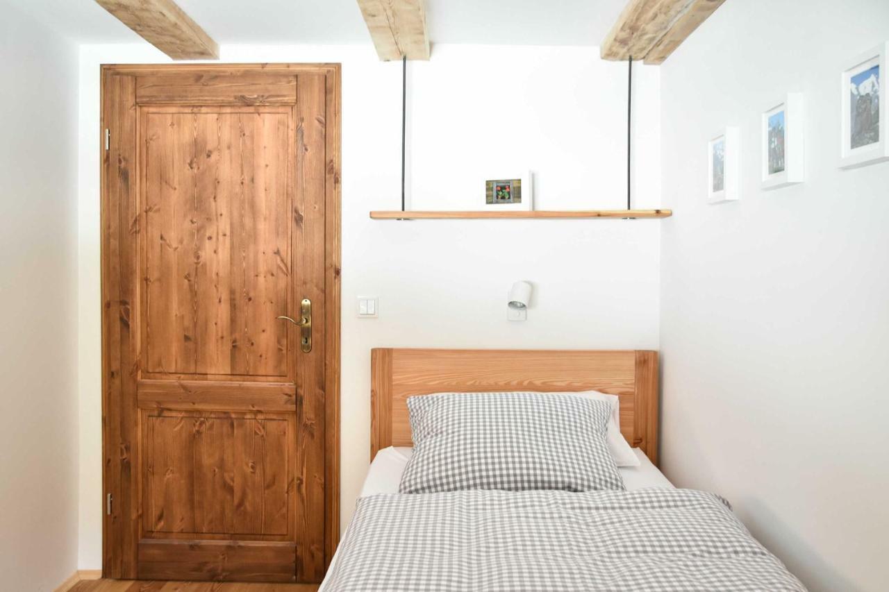 Spitzing Lodge Ferienwohnungen - Wanderparadies In Den Bergen Spitzingsee Kültér fotó