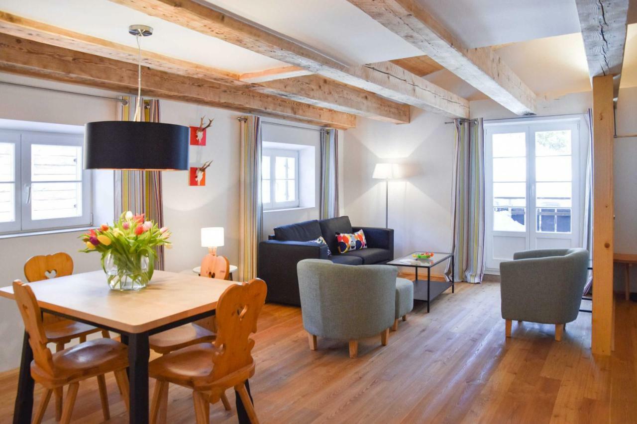 Spitzing Lodge Ferienwohnungen - Wanderparadies In Den Bergen Spitzingsee Kültér fotó