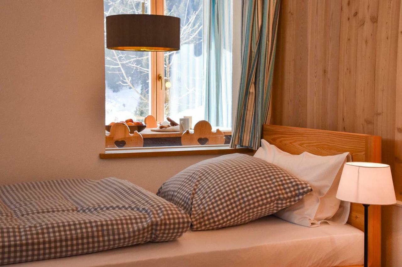 Spitzing Lodge Ferienwohnungen - Wanderparadies In Den Bergen Spitzingsee Kültér fotó