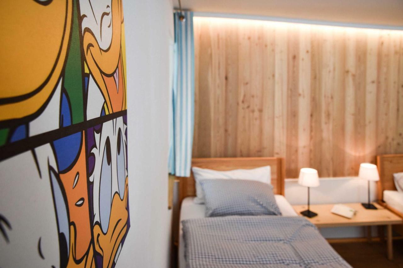 Spitzing Lodge Ferienwohnungen - Wanderparadies In Den Bergen Spitzingsee Kültér fotó