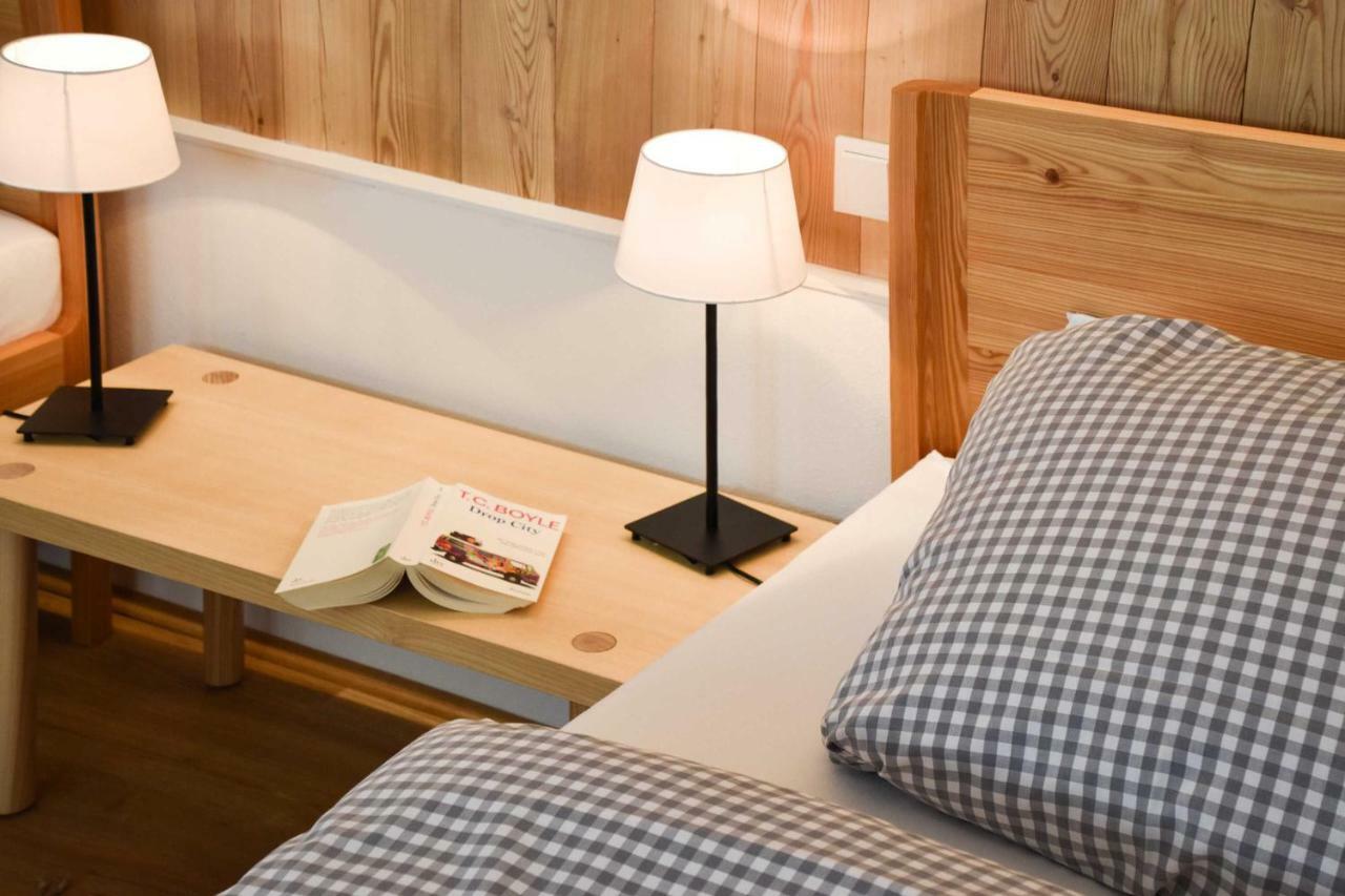 Spitzing Lodge Ferienwohnungen - Wanderparadies In Den Bergen Spitzingsee Kültér fotó