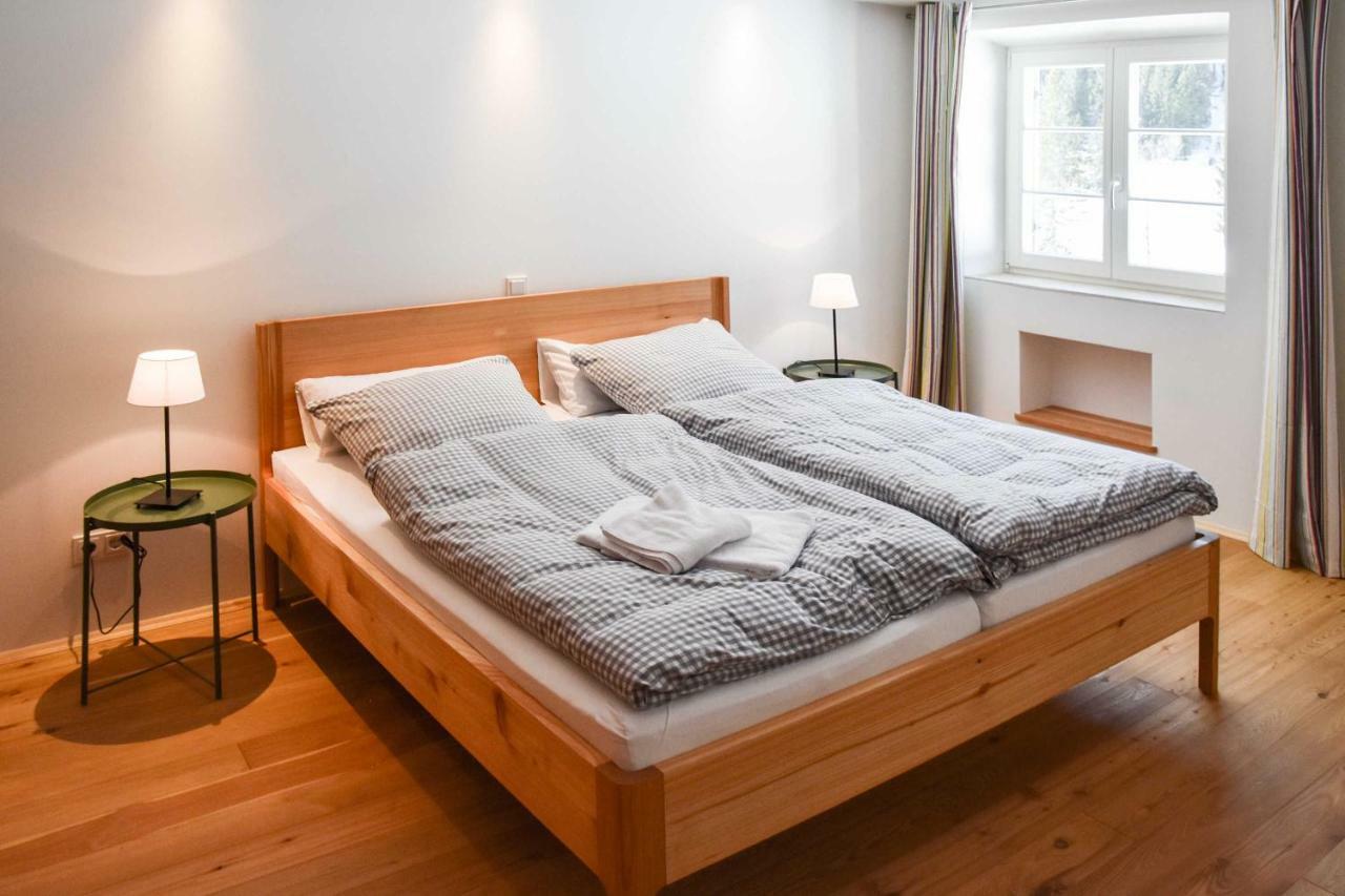 Spitzing Lodge Ferienwohnungen - Wanderparadies In Den Bergen Spitzingsee Kültér fotó